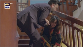 Bharam - Episode 66 - 26th February 2025